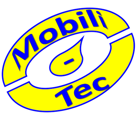 Mobili-Tec Logo